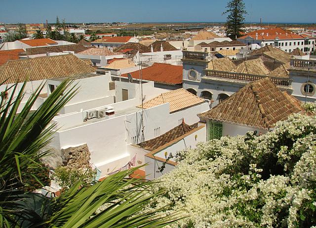 201407 Espana 901