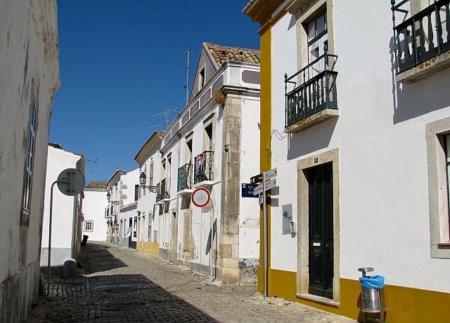 201407 Espana 939