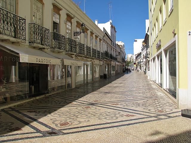 201407 Espana 950