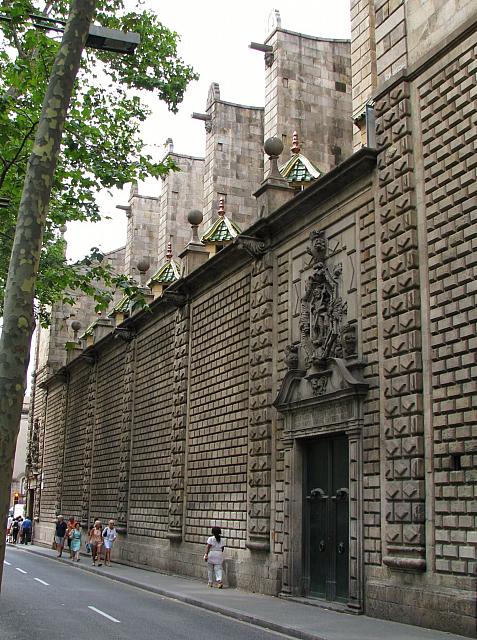 201407 Espana 011
