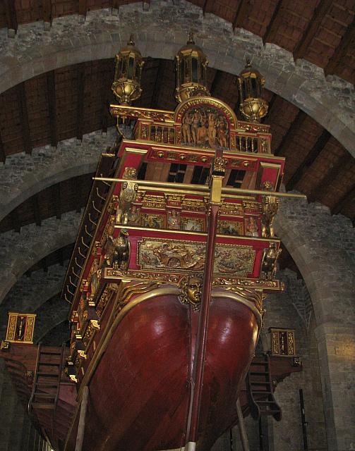 201407 Espana 079
