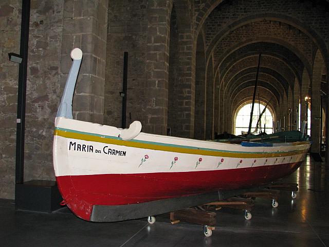 201407 Espana 092