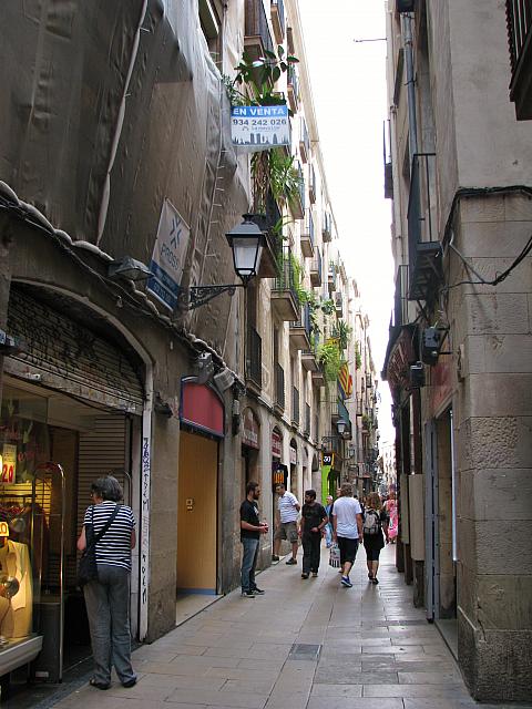 201407 Espana 180