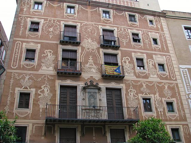 201407 Espana 182