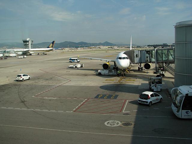 201407 Espana 211
