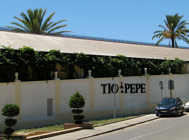 201407 Espana 738