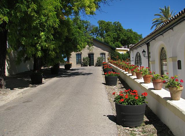 201407 Espana 770