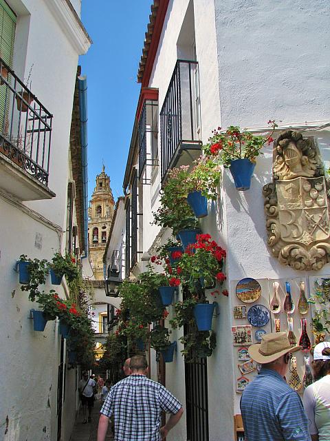 201407 Espana 1419