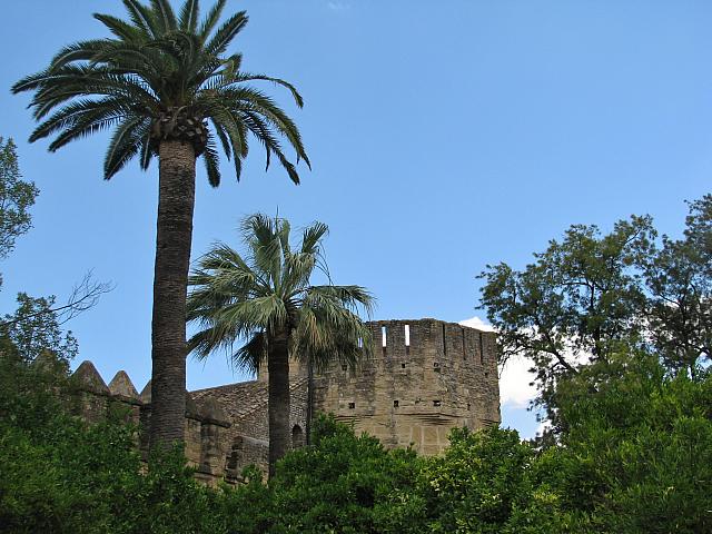 201407 Espana 1476