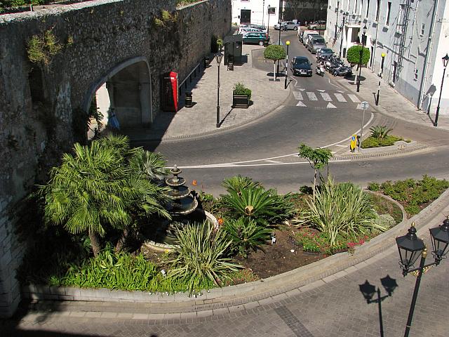 201407 Espana 1014