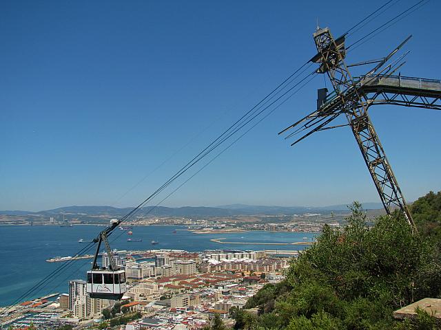 201407 Espana 1079