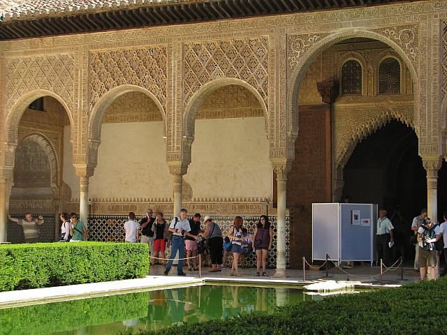 201407 Espana 1156