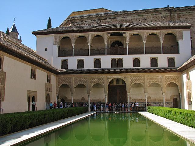 201407 Espana 1173