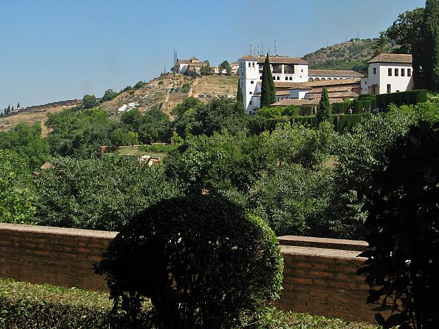 201407 Espana 1225