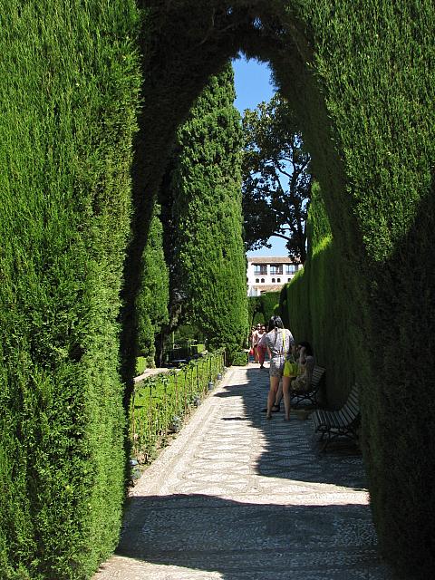 201407 Espana 1232