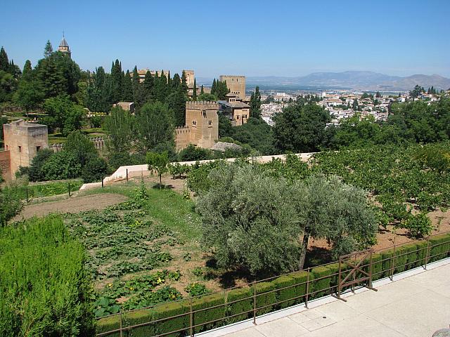 201407 Espana 1240