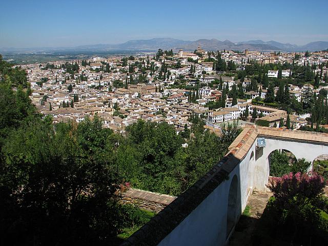 201407 Espana 1254