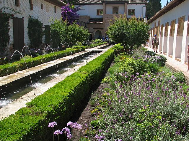201407 Espana 1258