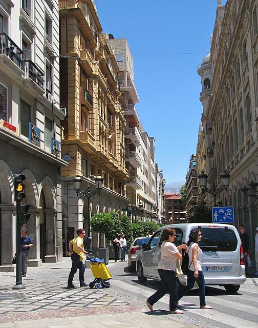 201407 Espana 1276