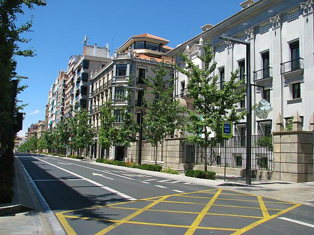 201407 Espana 1297
