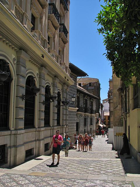 201407 Espana 1299