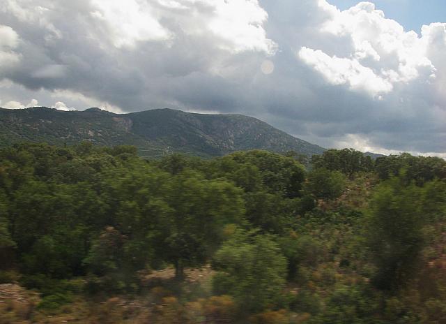 201407 Espana 1574