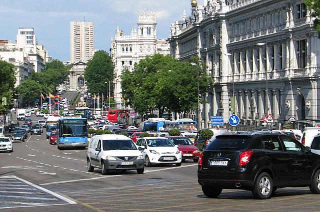 201407 Espana 1630