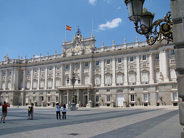 201407 Espana 1863