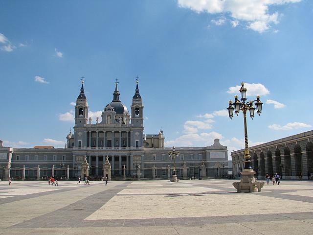 201407 Espana 1873