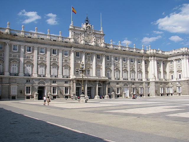 201407 Espana 1878