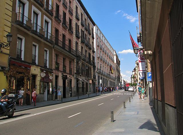 201407 Espana 1892