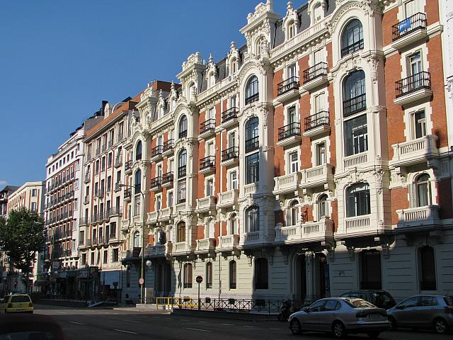 201407 Espana 1910