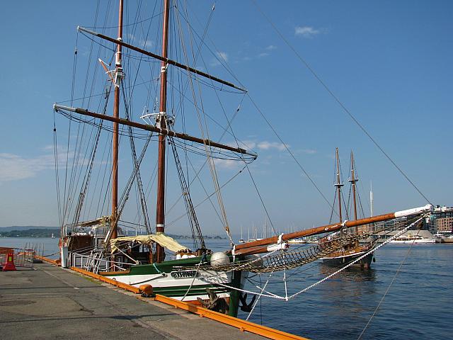 201407 Espana 2343
