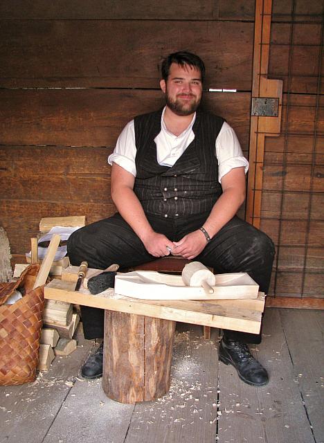 201407 Espana 2400