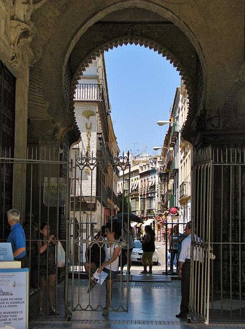201407 Espana 357