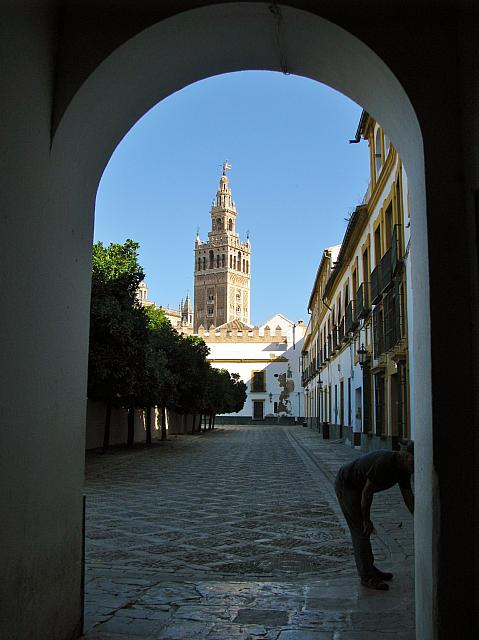 201407 Espana 431