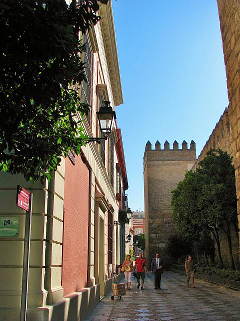 201407 Espana 439