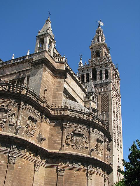 201407 Espana 521
