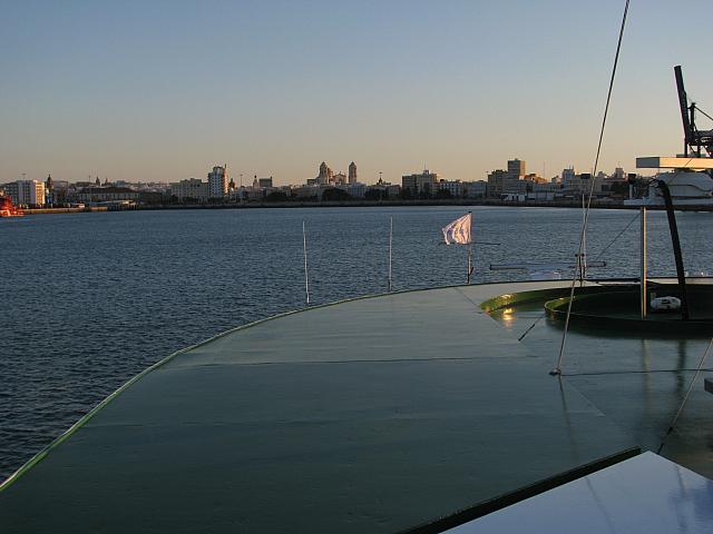 201407 Espana 602