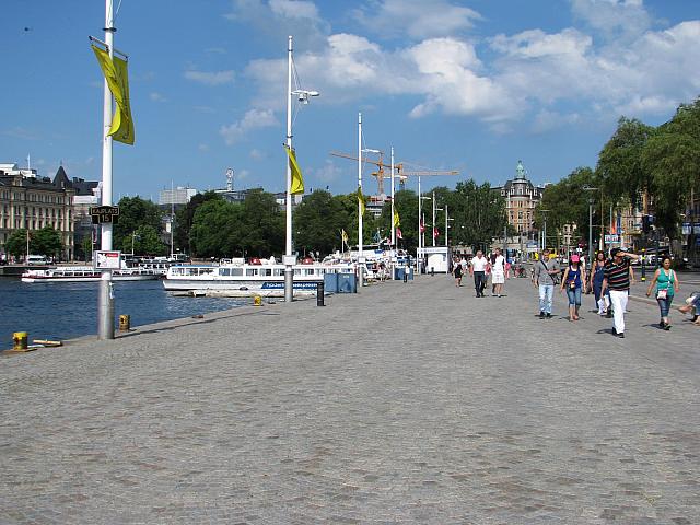 201407 Espana 2080