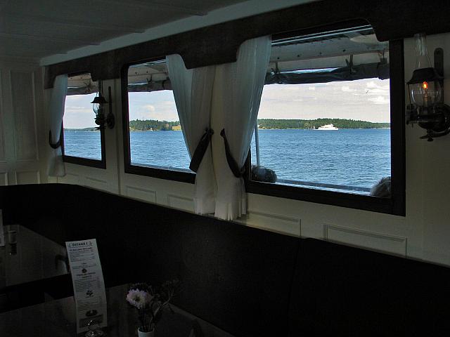201407 Espana 2108