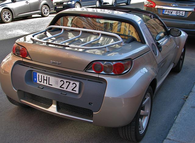 201407 Espana 2202