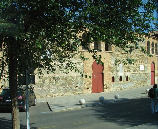 201407 Espana 1720