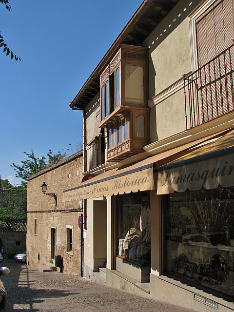 201407 Espana 1758