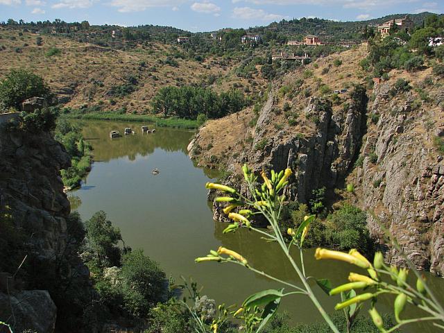 201407 Espana 1766