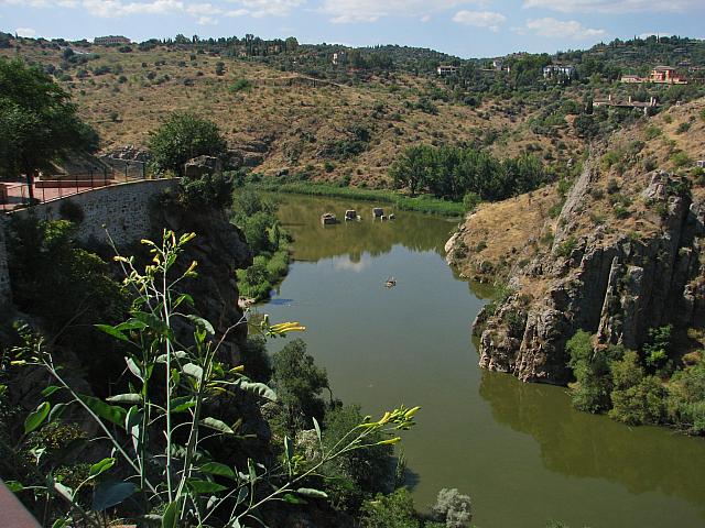201407 Espana 1769