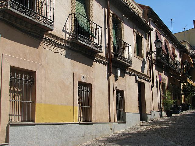 201407 Espana 1773