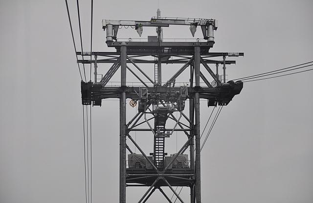 201408E 041