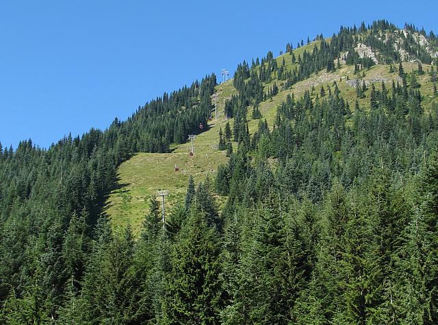 201408 Crystal Mtn 001