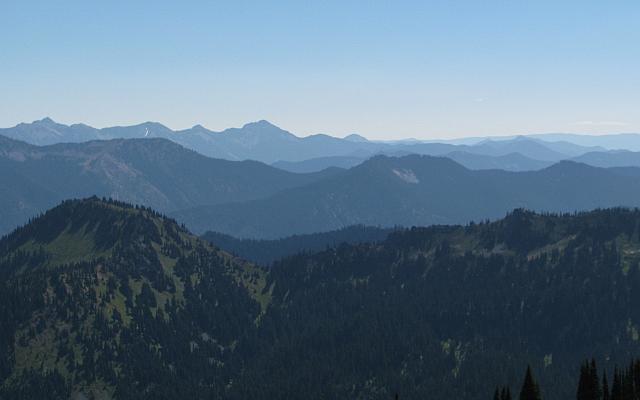 201408 Crystal Mtn 053